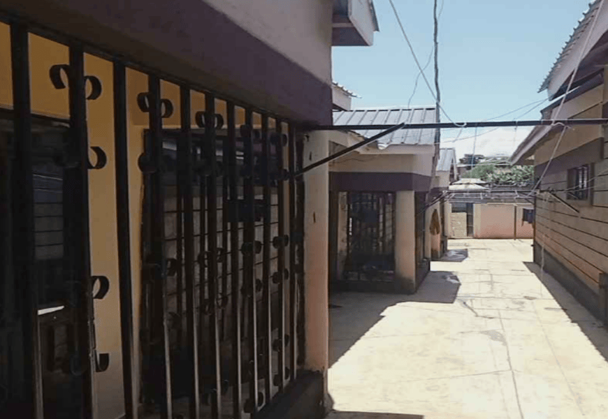 Screenshot from 2025-08-20 21-35-16