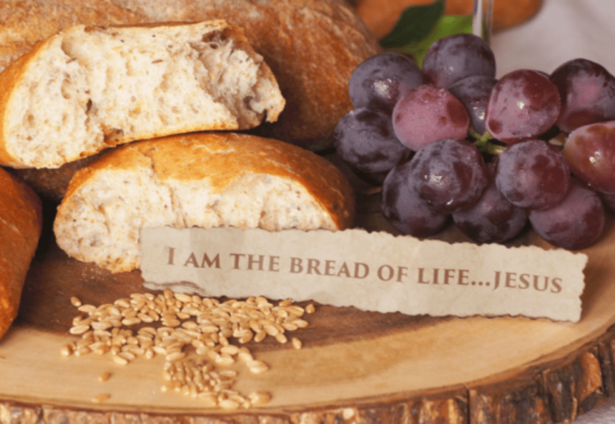 Screenshot from 2025-08-20 21-43-23