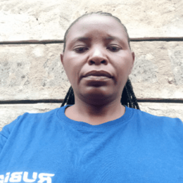 Screenshot from 2025-08-21 19-24-56